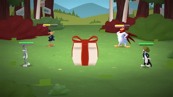 Looney Tunes World of Mayhem for Android 5