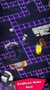 Maze Royale - Endless Runner screenshot 5