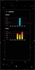 Sleep Recorder - Record Sleep screenshot 1