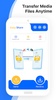 File Transfer: Easy File Share screenshot 5