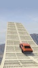 Super Car Jumping screenshot 7