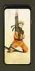 Naruto Wallpaper screenshot 4