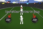 StickyJump screenshot 1