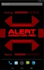 ST: Red Alert Free screenshot 1