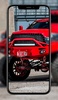 Pickup Trucks Wallpapers screenshot 3