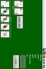 Pai Gow Poker (Free) screenshot 2