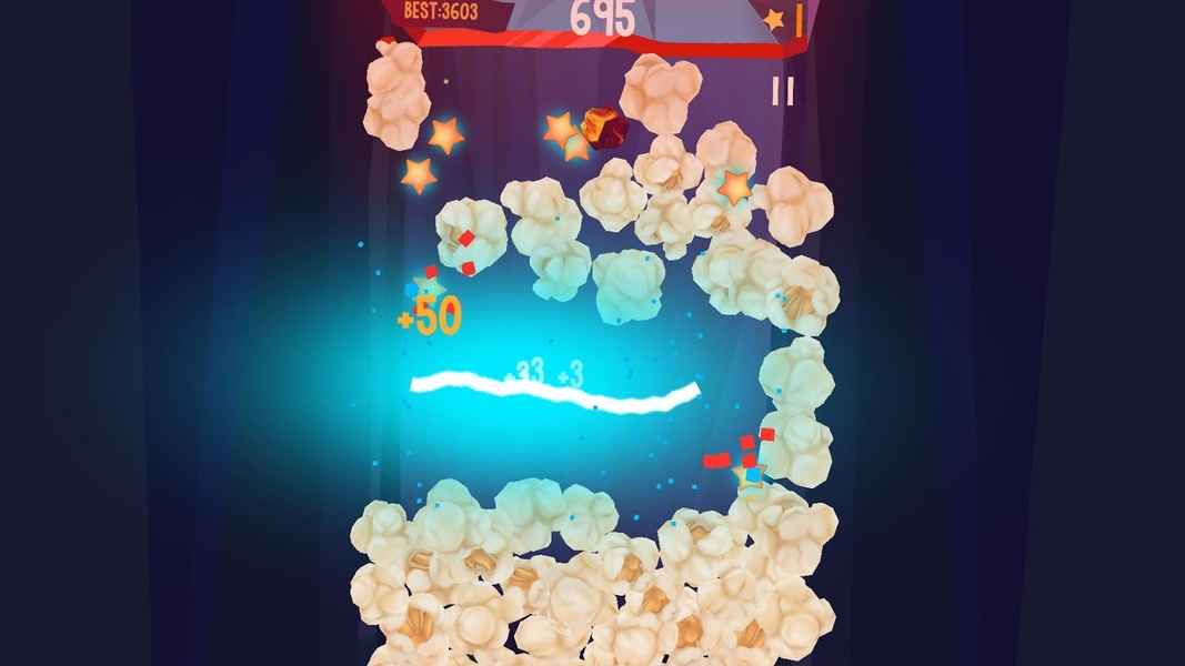 PopCorn Blast - Preview 9