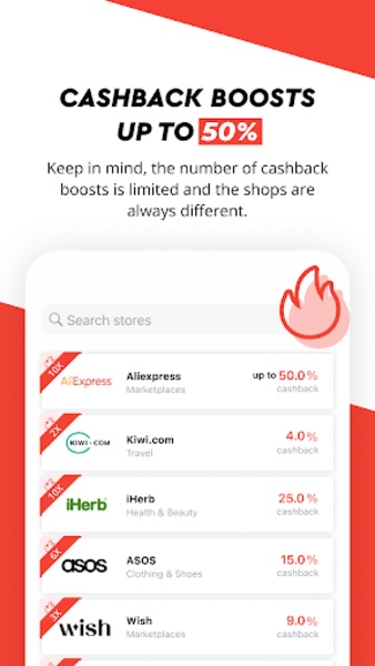 LetyShops - Preview 1