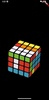 Cube Game 4x4 screenshot 3