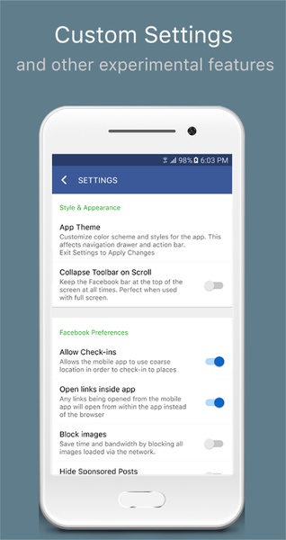 AsapChat - Preview 1