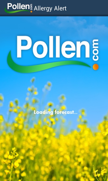 Allergy Alert - Preview 7