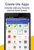 SmartShoppr: All Shopping Apps screenshot 3