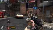 Crisis Action-eSports FPS screenshot 5