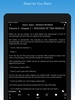 Light Novel - Story Reader screenshot 1