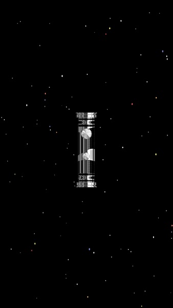 Twin Light Saber - Preview 5