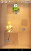 Cut the Rope screenshot 1