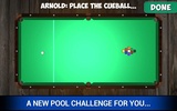 9 Ball Pool screenshot 6