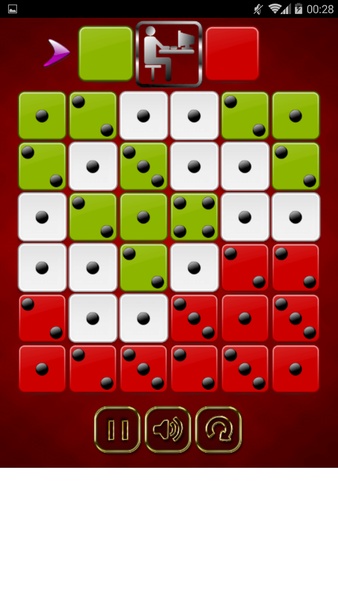 Jumping Cube - Preview 8