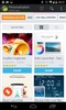 Best Apps Market screenshot 6
