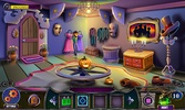 Room Escape - Sinister Tales screenshot 5