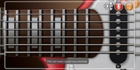 Real Guitar Music Player screenshot 4