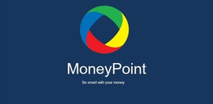 MoneyPoint featured image