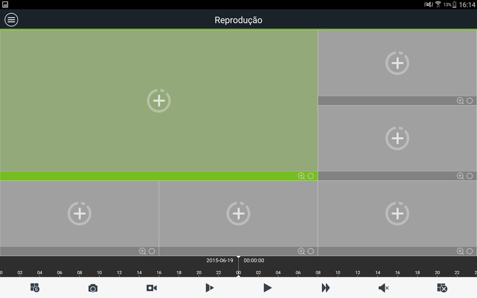 iSIC 6 Tablet - Preview 5