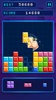 Block Brick Puzzles 10x10 - fun game to play screenshot 2