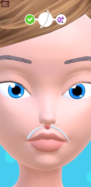 Piercing Parlor - Preview 5