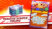 Lottery Scratchers - Winners screenshot 1