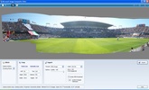 Composite Image Editor screenshot 1