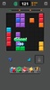 Blocky Quest - Classic Puzzle screenshot 7