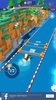 Crazy Boat: Jump Rider screenshot 10