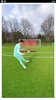 Football Trickshot Tutorial 2 screenshot 3