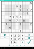 Sudoku Solver - Step by Step screenshot 4