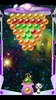 Bubble Shooter 2016 screenshot 8