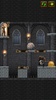 Evony: The King's Return screenshot 2