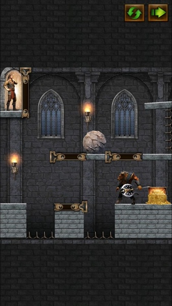 Evony: The King