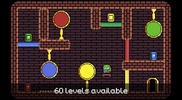 Gemmy The Thief screenshot 5