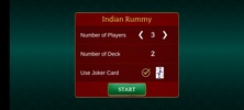 Indian Rummy screenshot 7