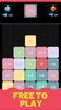 X2 Blocks - 2048 Merge Endless screenshot 4