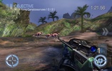 Dino Hunter: Deadly Shores screenshot 3