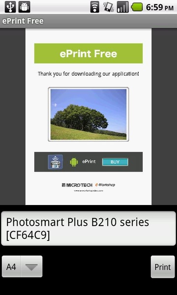 ePrint Free - Preview 1