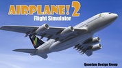 Airplane 2 screenshot 17