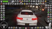 Car Driving Game screenshot 4