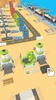 Oil Tycoon Idle 3D screenshot 5