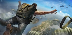 صورة مميزة لـFree Fire (GameLoop)