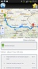 Route Planner & Car Finder screenshot 5