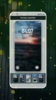 IPhone 15 Pro Max Themes screenshot 3