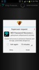 Wifi Password Recovery (Galaxy Team) screenshot 6